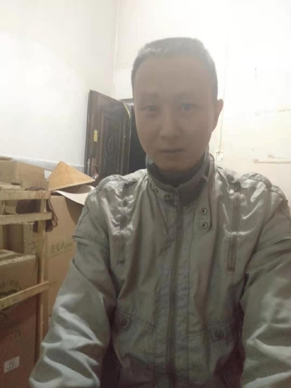 几世黄昏的第一张照片--保山中老年相亲网