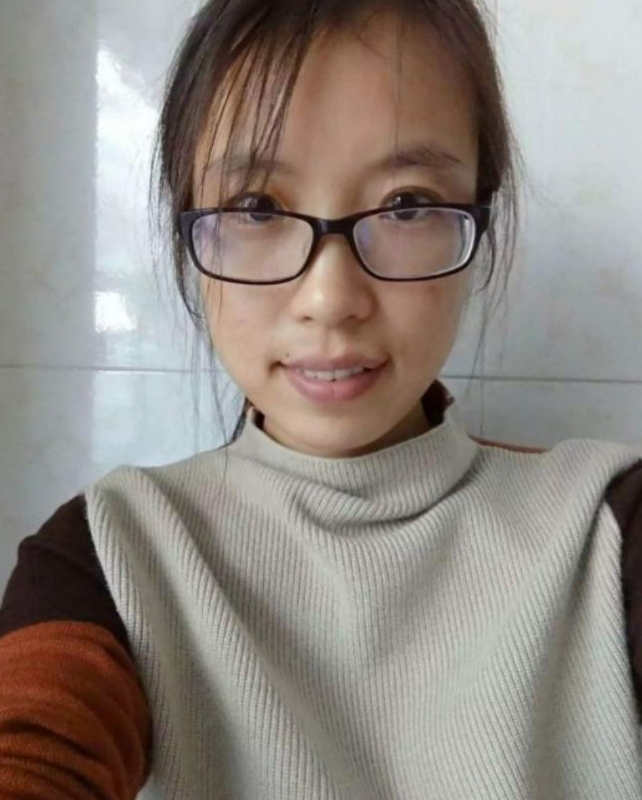 孤单北半球的第一张照片--保山中老年相亲网