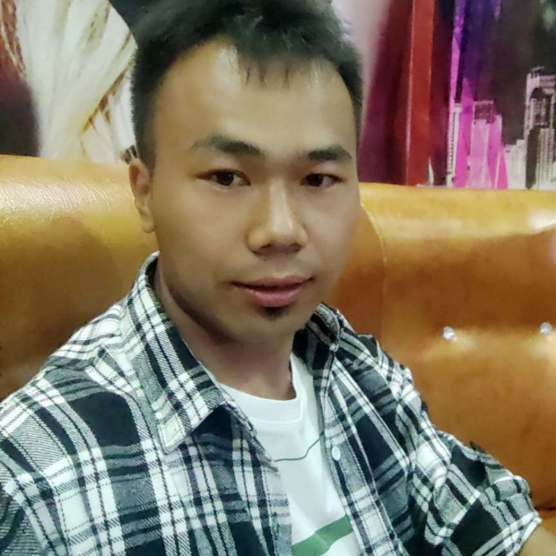 酒房农村老实人一枚的第一张照片--保山中老年相亲网
